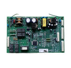 Refrigerator Main Control Board for - Part # GECP INT-EBX1070P005