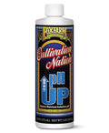 Cultivation Nation pH UP for Plants’ Nutrient Solutions - Formulated with Potassium Hydroxide for Adjustment - Ideal