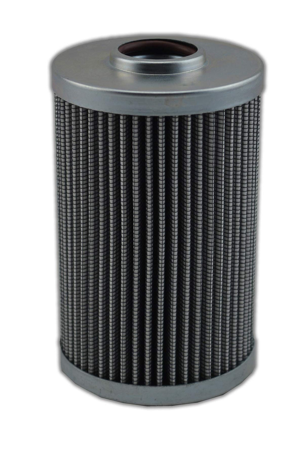 Big Filter Replacement Hydraulic Filter Compatible with Schroeder AZ5, 2-Pack