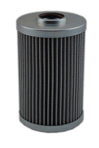 Big Filter Replacement Hydraulic Filter Compatible with Schroeder AZ5, 2-Pack