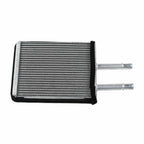A-Premium HVAC Heater Core Compatible with Mazda