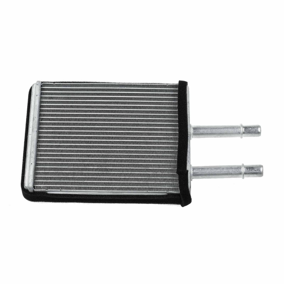 A-Premium HVAC Heater Core Compatible with Mazda
