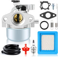 6.75 Carburetor for 190cc 675 Series Engine Replace 799866