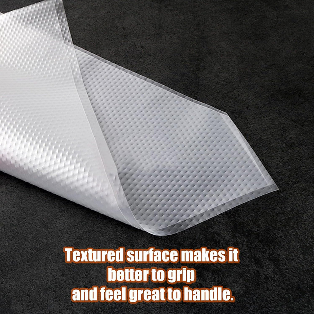 16 Inch Disposable Piping Bags, 500 PCS Icing Bags