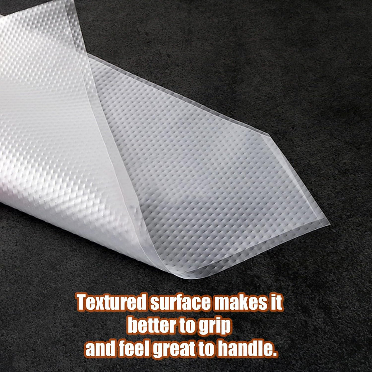 16 Inch Disposable Piping Bags, 500 PCS Icing Bags