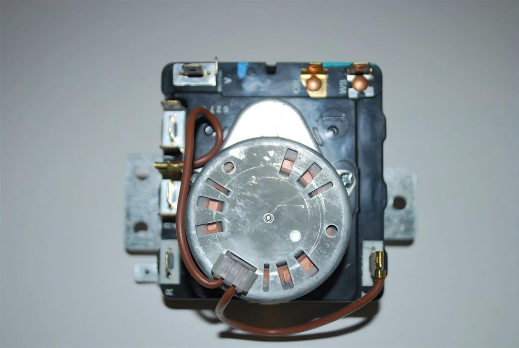 8299774 for Whirlpool Kenmore Dryer Timer