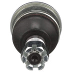 Delphi TC1299 Suspension Ball Joint
