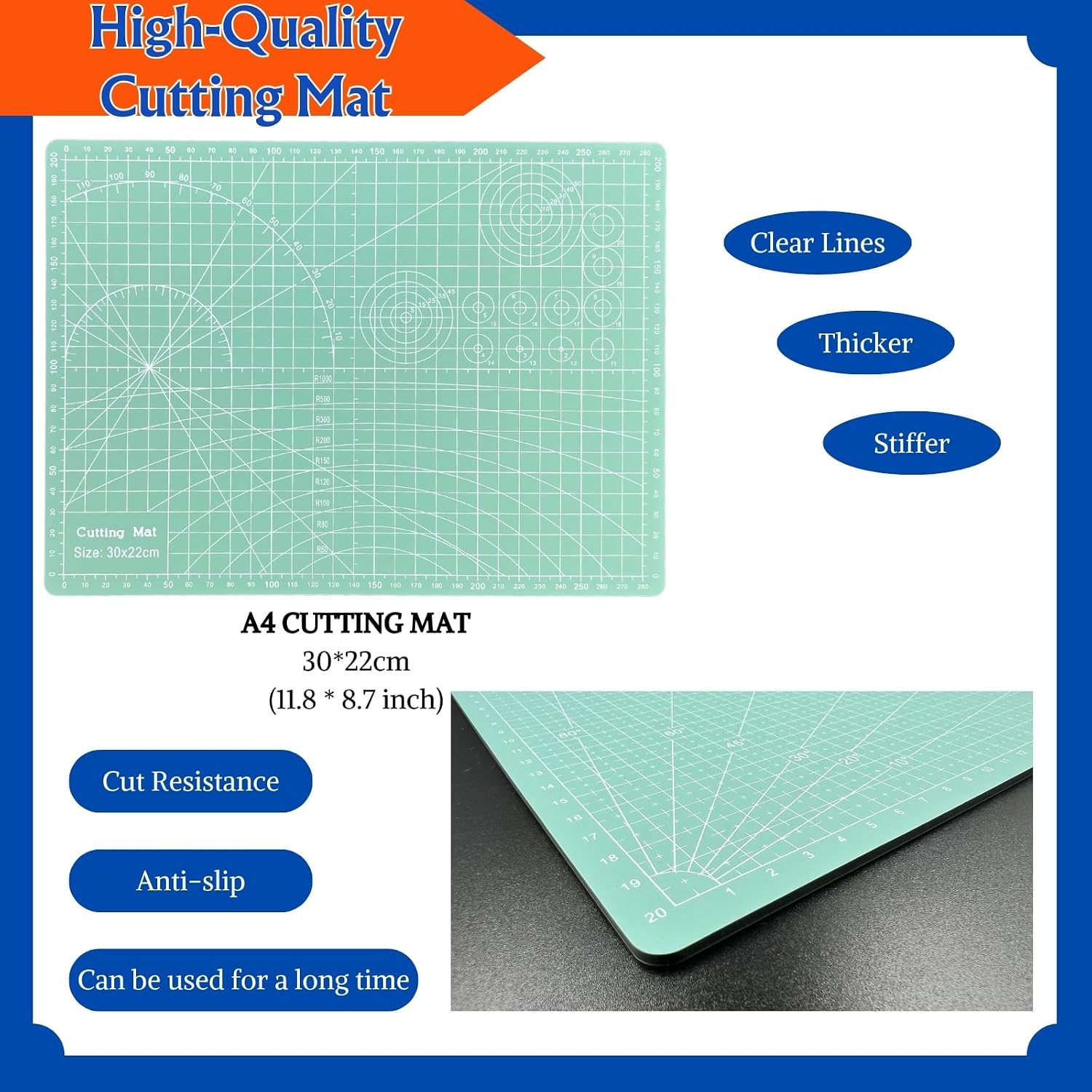 Gundam Model Tool Kit, 64pcs Hobby Modeler Basic Tool Set for Minature Bandai Models, Cars, Airplanes, Buildings