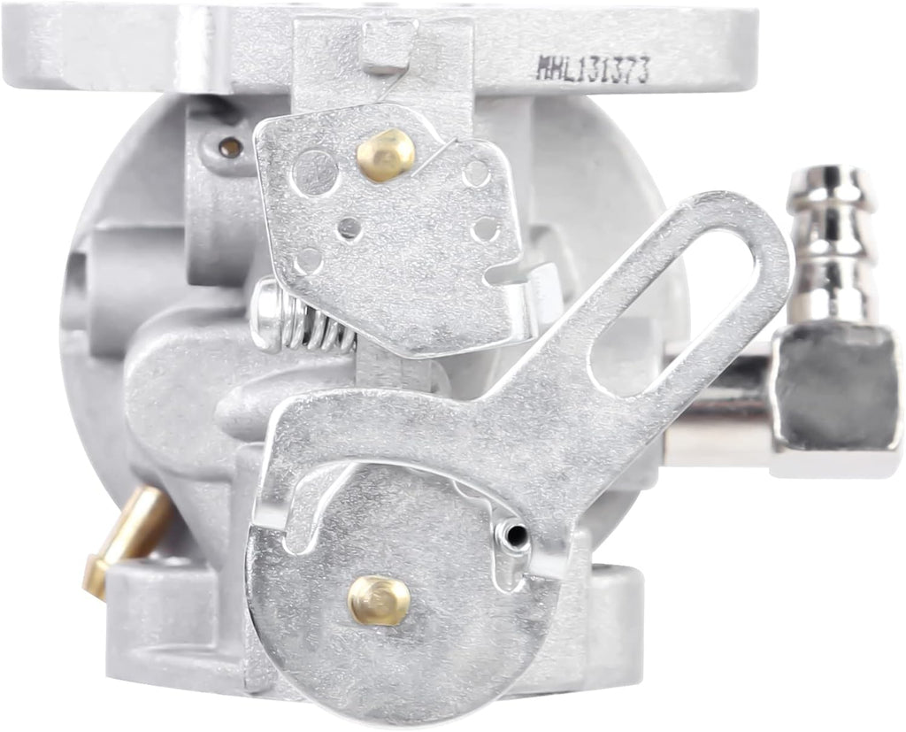 TRS24 Carburetor for John Deere 524 522 524D 526 Simplicity 555 560 524