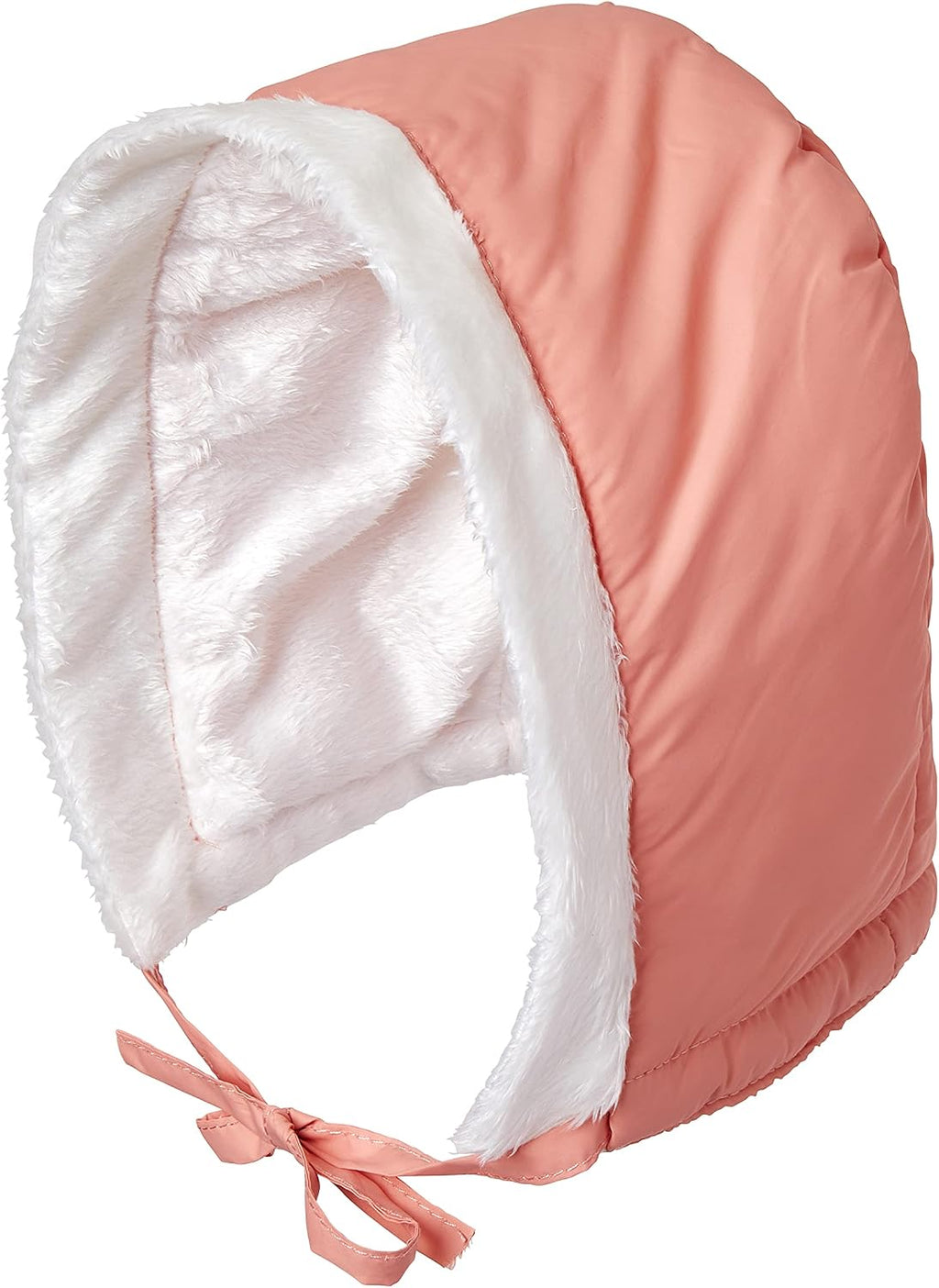 Girls Boys Newborn Infant Baby Puffer Carbag Pram Bag Snowsuit Bunting