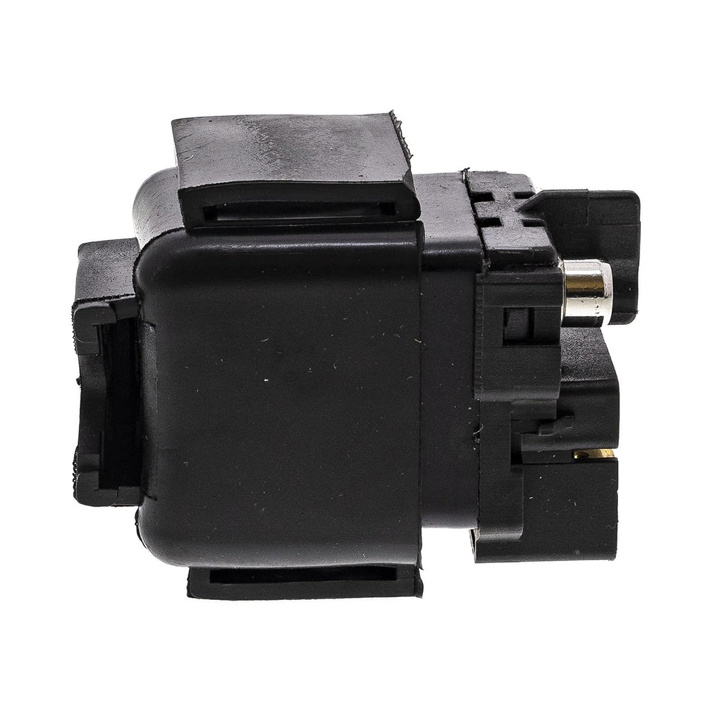 NICHE Starter Solenoid Relay Switch for Kawasaki 27010-0784