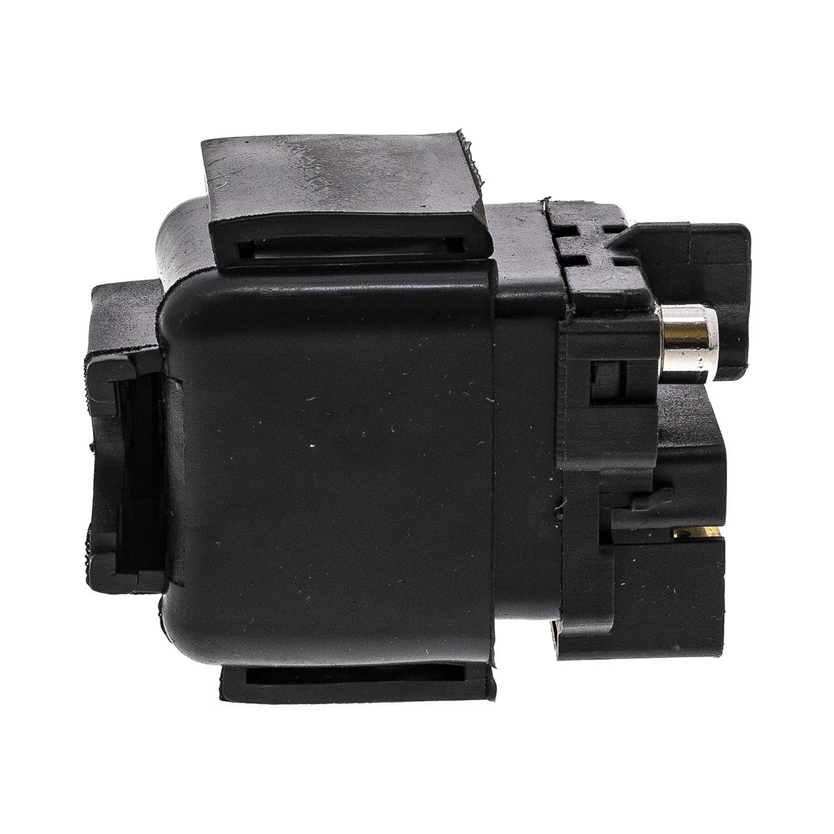 NICHE Starter Solenoid Relay Switch for Kawasaki 27010-0784