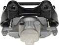 ACDelco 18FR2471 Genuine OEM Caliper for Chevy Silverado 1500 - Replaces 19203821