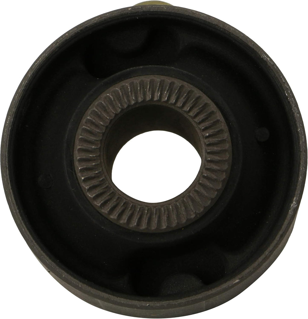 MOOG K201678 Suspension Trailing Arm Bushing for Ford Escape