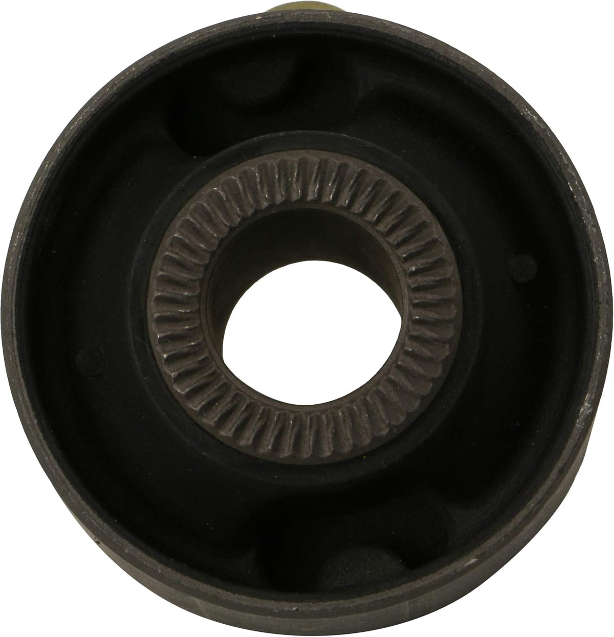 MOOG K201678 Suspension Trailing Arm Bushing for Ford Escape