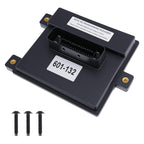 20759945 Fuel Pump Driver Module Compatible with Chevy Silverado 1500