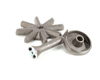 Montague 33750-1 Burner Assembly. Front 30000 BTU