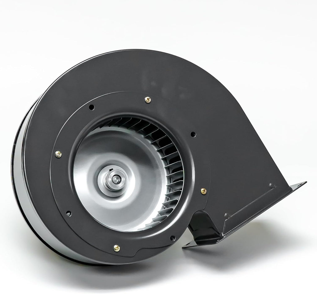 Blower Motor 115V 50/60 HZ