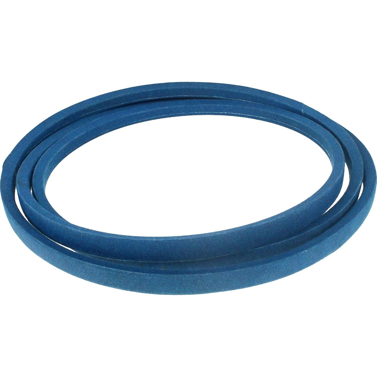 D&D DURA-Ultimate 5LK990 or B96K Aramid V-Belt Vbelt