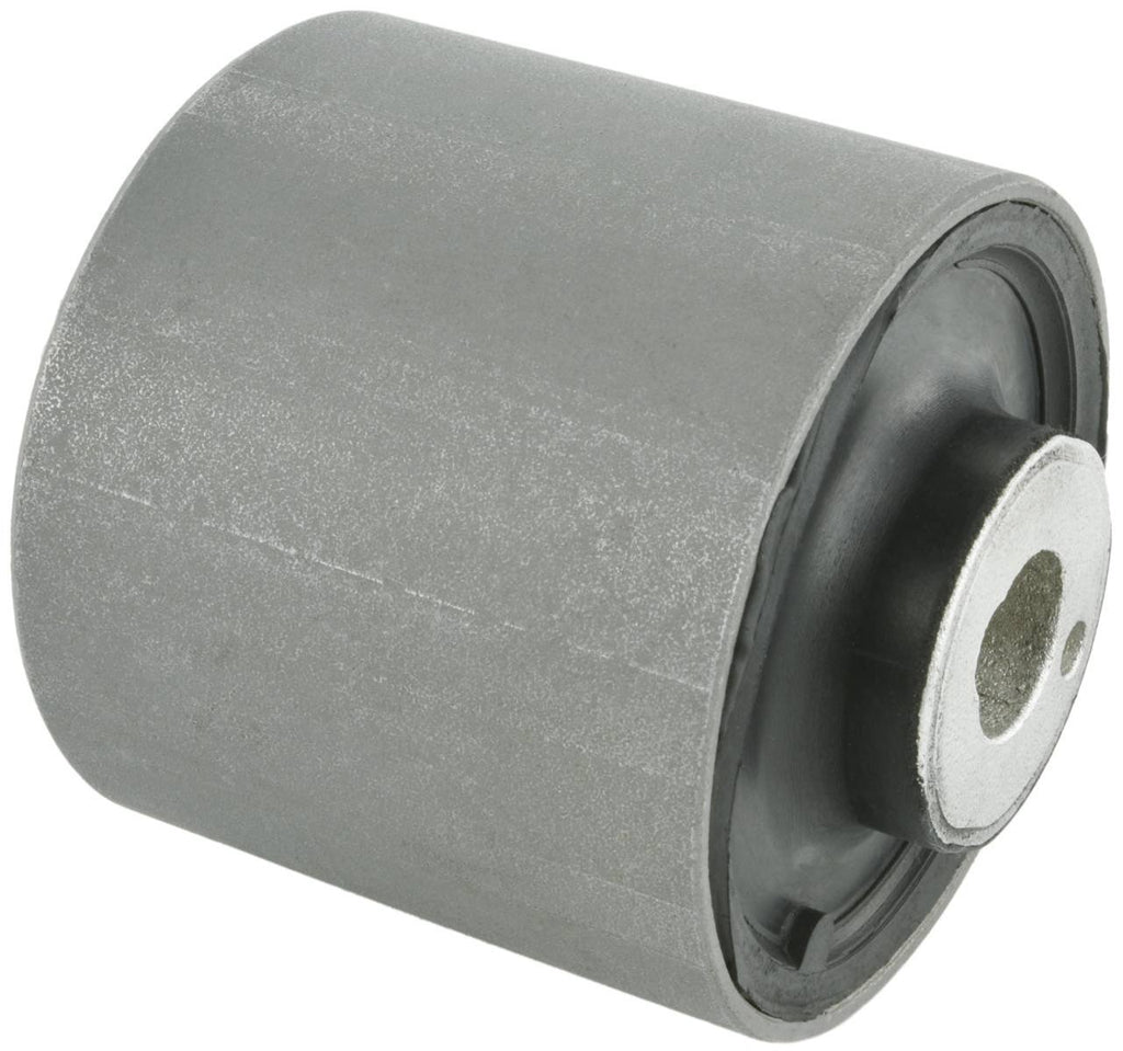 Arm Bushing Front Lower Arm Febest BZAB-204 Oem A2043331114