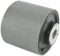 Arm Bushing Front Lower Arm Febest BZAB-204 Oem A2043331114
