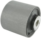 Arm Bushing Front Lower Arm Febest BZAB-204 Oem A2043331114
