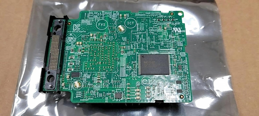 for Dell Perc H330 Mini Mono 12GB/s SAS/SATA Controller P2R3R 0P2R3R