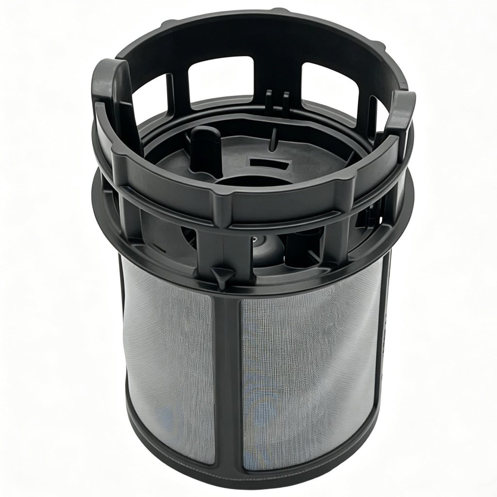 W11460958 W10891533 Dishwasher Filter Compatible With Whirlpool