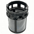 W11460958 W10891533 Dishwasher Filter Compatible With Whirlpool