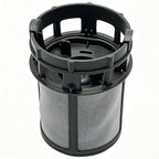 W11460958 W10891533 Dishwasher Filter Compatible With Whirlpool