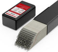 E7018 3/32" 10LB Welding Rod Stick Electrodes