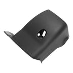 ALMULOO Steering Column Cover Compatible with Elantra