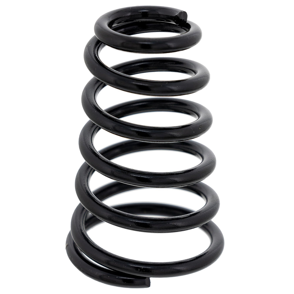 #US Replacement Part for Ferris 84004561 Spring, SEAT, Black E-Coat Zero Turn springPart#560586