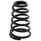#US Replacement Part for Ferris 84004561 Spring, SEAT, Black E-Coat Zero Turn springPart#560586