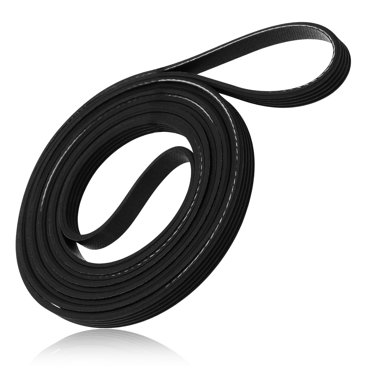 Dryer Belt for Maytag MGDC200XW1