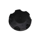 Rein CPE0034 Expansion Tank Cap
