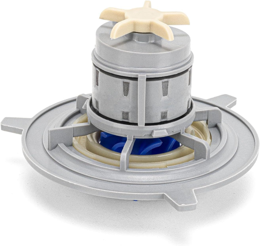 524922P Motor Rotor Assembly Fit for Fisher & Paykel Drawer DishDrawer