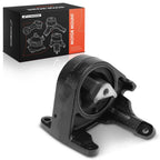 A-Premium Front Left Engine Motor Mount Compatible with Jeep Liberty 02-05