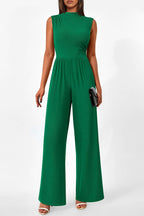 Women's Summer Dressy Casual Jumpsuits