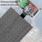 660lb Industrial Platform Scale, Digital Scale, 135° Rotate