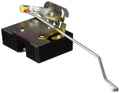Kia 81230-4D002 Trunk Lock Actuator Motor