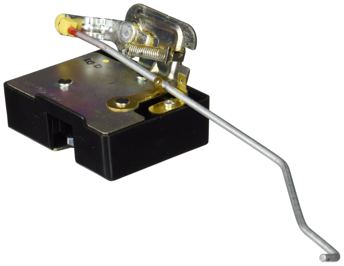 Kia 81230-4D002 Trunk Lock Actuator Motor