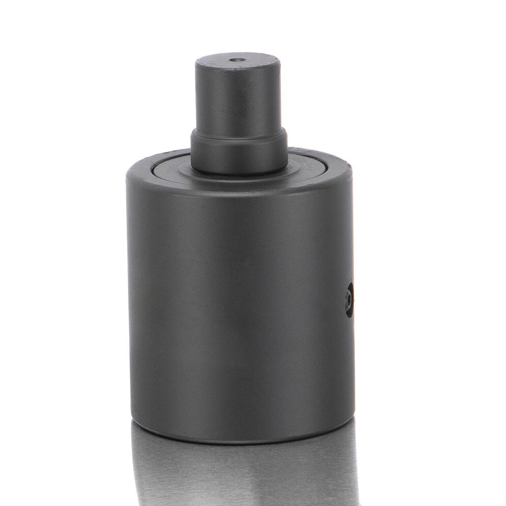 YUFUQIDA #4718355 Top Roller- Upper Top Carrier Roller Compatible with Yanmar VIO35-5 VIO35-6A (2Pcs)