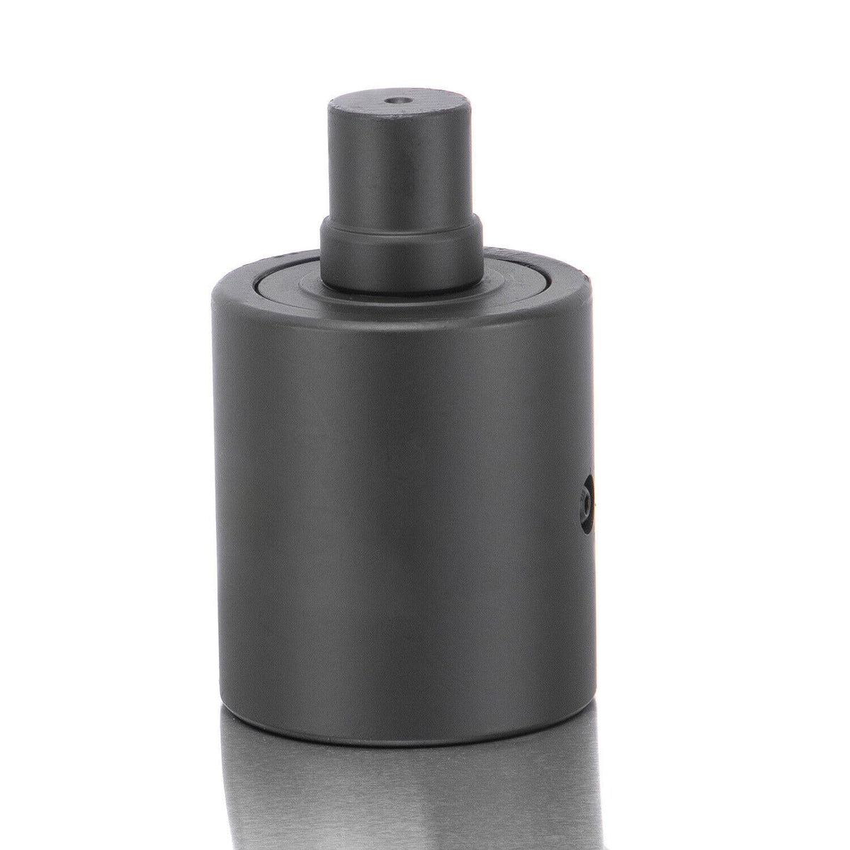 YUFUQIDA #4718355 Top Roller- Upper Top Carrier Roller Compatible with Yanmar VIO35-5 VIO35-6A (2Pcs)