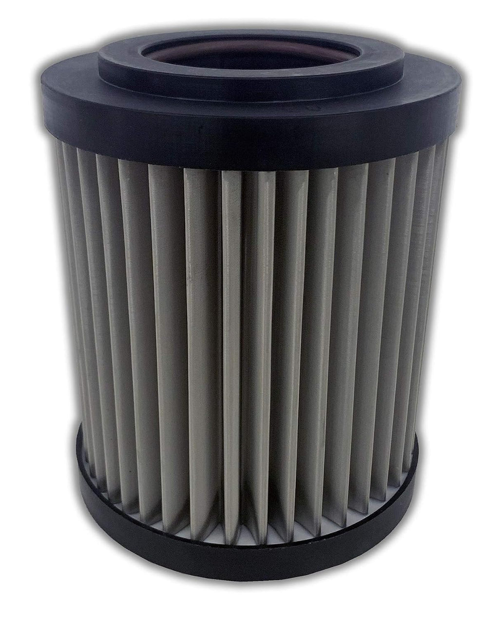 Replacement Hydraulic Filter Compatible with HY-PRO HPCU2L560WB, 1-Pack