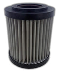 Replacement Hydraulic Filter Compatible with HY-PRO HPCU2L560WB, 1-Pack