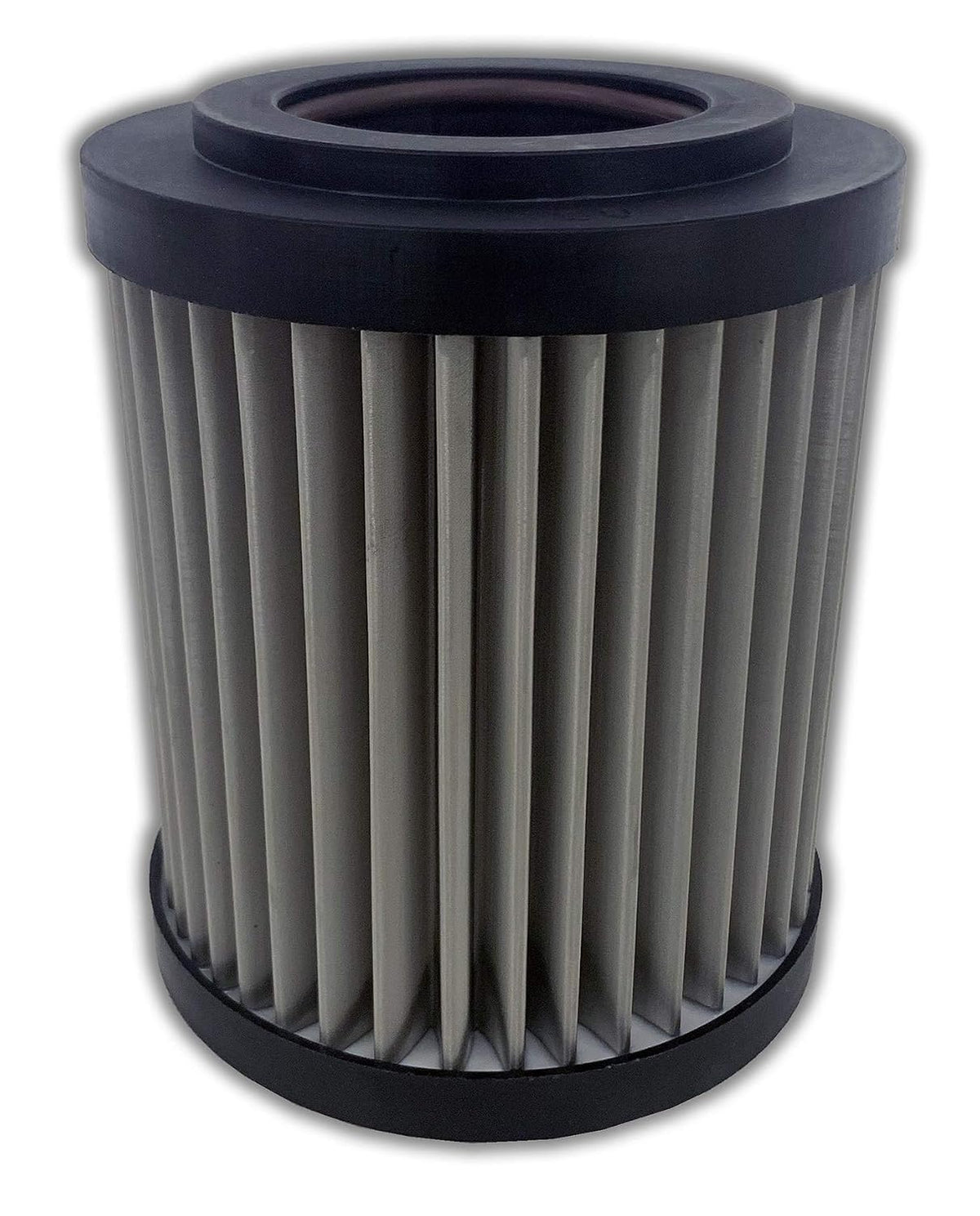 Replacement Hydraulic Filter Compatible with HY-PRO HPCU2L560WB, 1-Pack