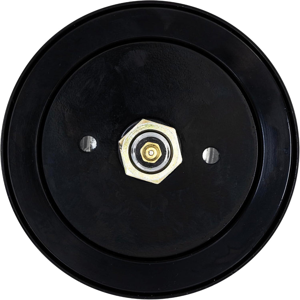 Mower Spindle Toro Wheel Horse Side Rear Discharge 300 Series GT Recycler 42 48-Inch Deck 822327 111726 110172 | Toro