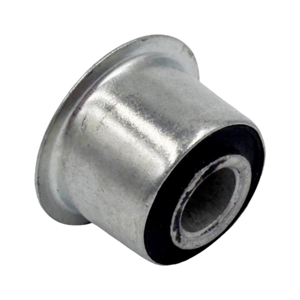 Steering Bushing Pedal Kit For Bobcat Skid Steer 6665701 6685060