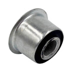Steering Bushing Pedal Kit For Bobcat Skid Steer 6665701 6685060